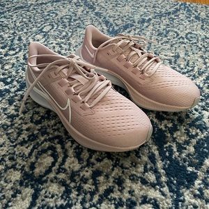 Nike air zoom Pegasus 38